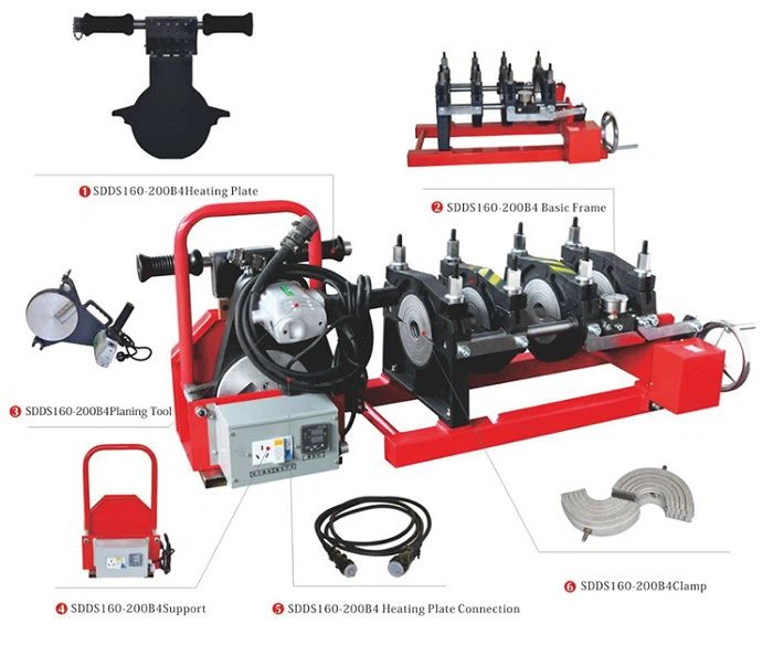 6M`]PKR1(MF_94@@YN~36VG