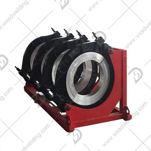 Masina de conducte comune